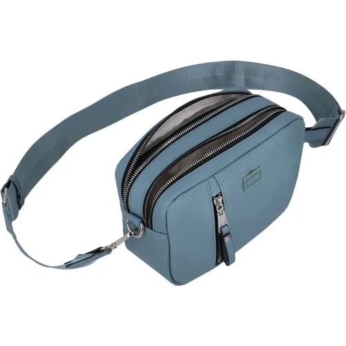 Secret Cartera Mujer Galicia