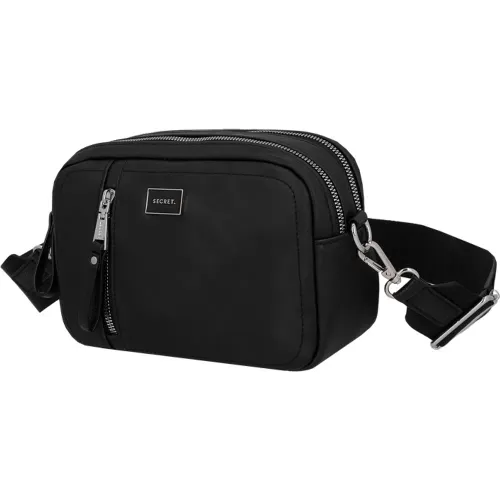 Secret Cartera Mujer Galicia