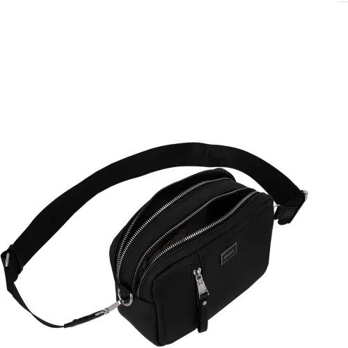 Secret Cartera Mujer Galicia