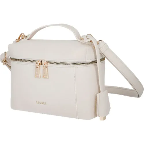 Secret Cartera Mujer Minsk