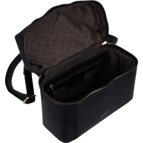 Secret Cartera Mujer Minsk