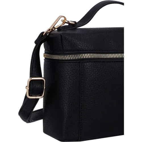 Secret Cartera Mujer Minsk