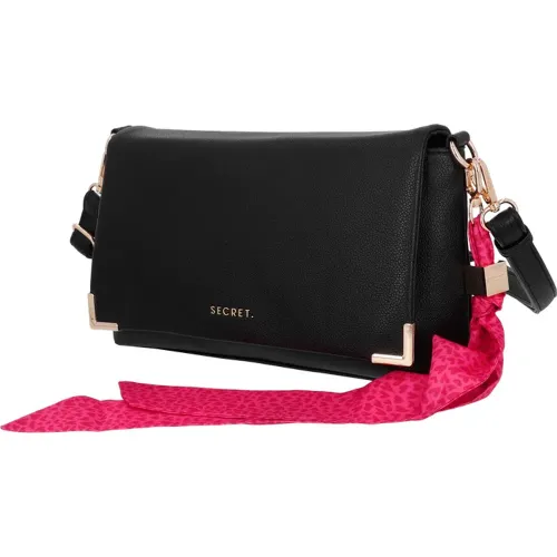 Secret Cartera Mujer Mother