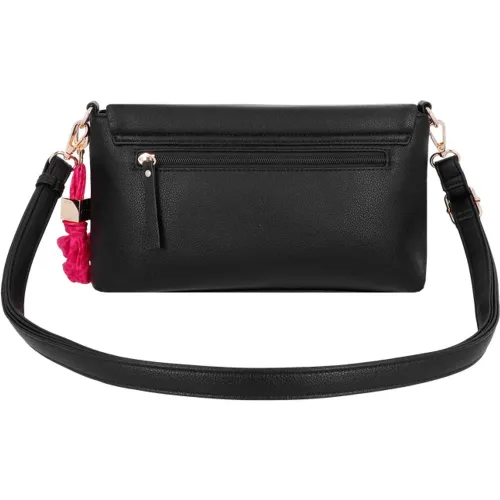 Secret Cartera Mujer Mother