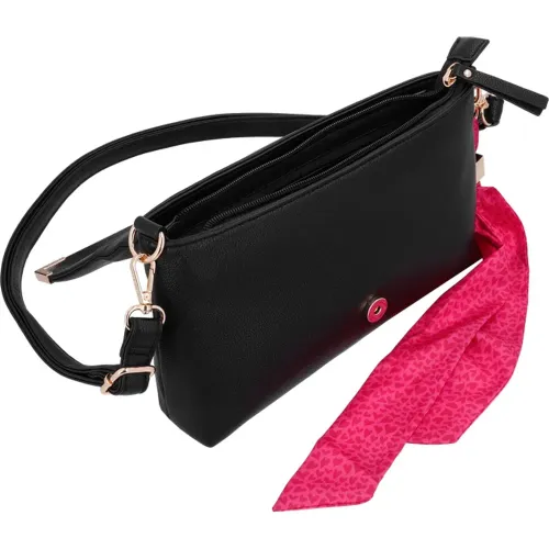 Secret Cartera Mujer Mother