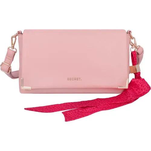 Cartera Secret Mujer Mother | Platanitos