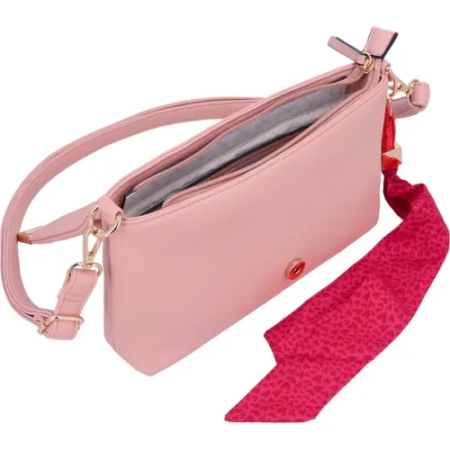 Secret Cartera Mujer Mother