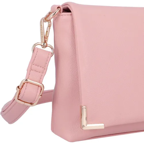 Secret Cartera Mujer Mother
