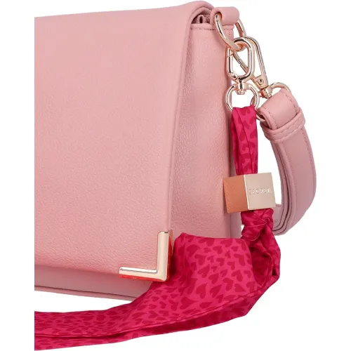 Secret Cartera Mujer Mother