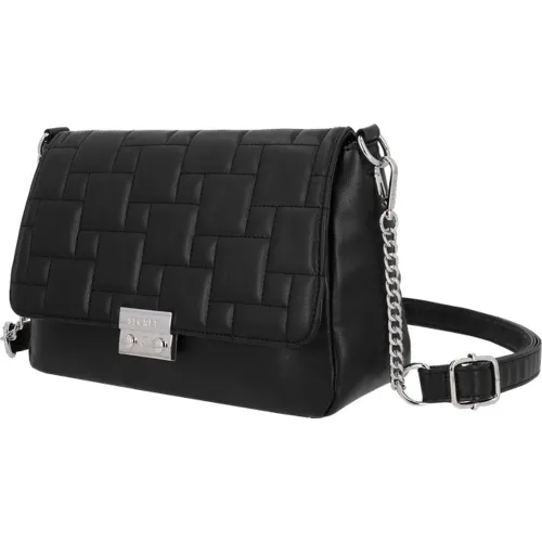 Secret Cartera Mujer Taveta