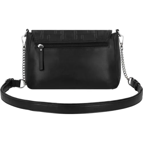 Secret Cartera Mujer Taveta