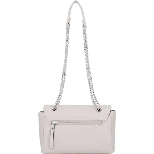 Secret Cartera Mujer Taveta Pequeña