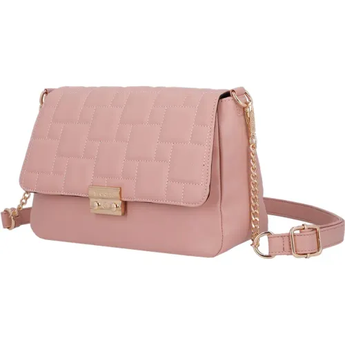 Secret Cartera Mujer Taveta