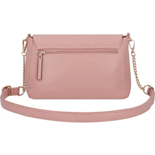 Secret Cartera Mujer Taveta