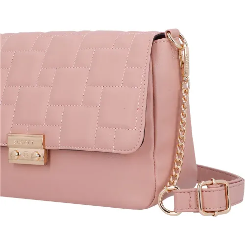 Secret Cartera Mujer Taveta