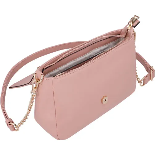 Secret Cartera Mujer Taveta