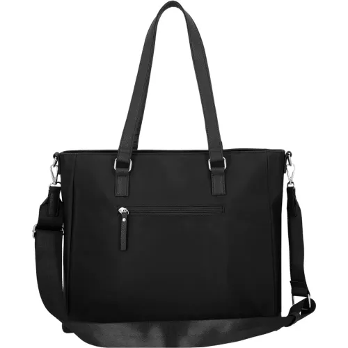 Secret Cartera Portalaptop Mujer Galicia 15 Plg