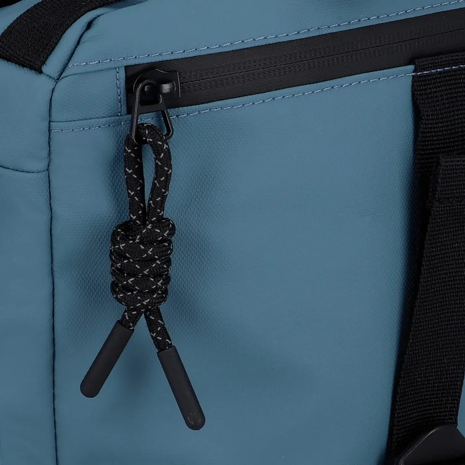 Mochila Xtrem Maletín Portalaptop Unisex Mountain 3xt 17 Plg color azul | Platanitos