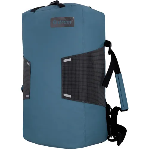 Xtrem Mochila Maletín Portalaptop Unisex Mountain 3xt 17 Plg