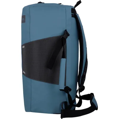 Xtrem Mochila Maletín Portalaptop Unisex Mountain 3xt 17 Plg