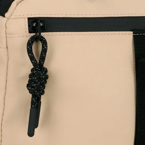 Xtrem Mochila Maletín Portalaptop Unisex Mountain 3xt 17 Plg