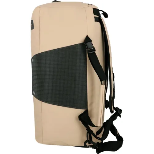 Xtrem Mochila Maletín Portalaptop Unisex Mountain 3xt 17 Plg