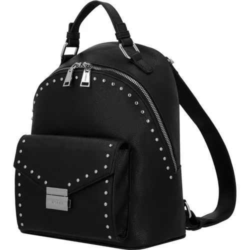 Secret Mochila Mujer Amsterdam