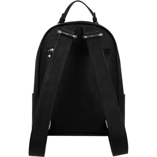 Secret Mochila Mujer Amsterdam