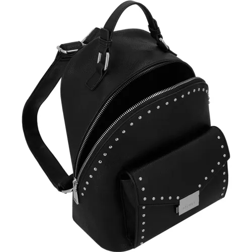 Secret Mochila Mujer Amsterdam