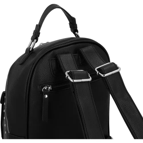 Secret Mochila Mujer Amsterdam