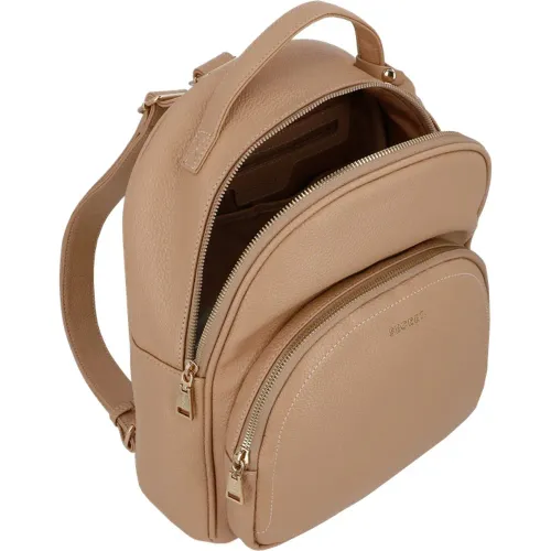 Secret Mochila Mujer Dublin