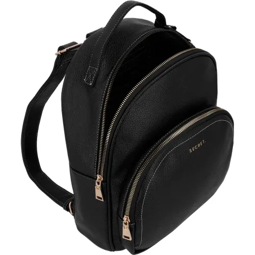 Secret Mochila Mujer Dublin