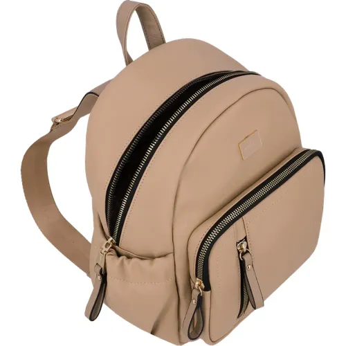 Secret Mochila Mujer Galicia