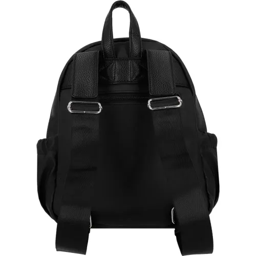 Secret Mochila Mujer Galicia