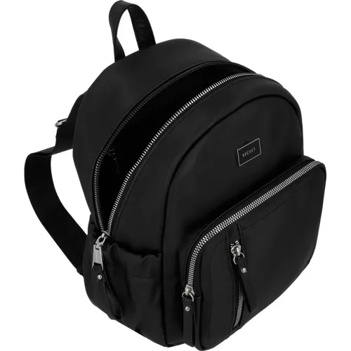 Secret Mochila Mujer Galicia