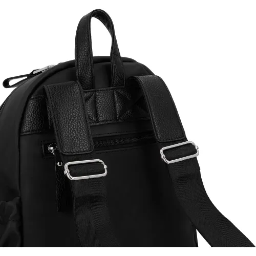 Secret Mochila Mujer Galicia