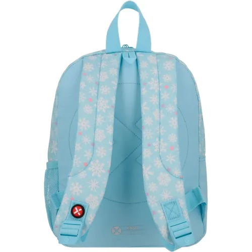 Xtrem Mochila Niña Kinder 6xt
