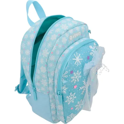 Xtrem Mochila Niña Kinder 6xt