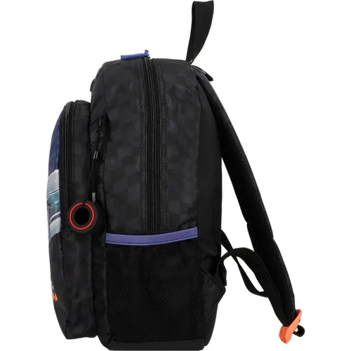 Xtrem Mochila Niño Kinder 6xt