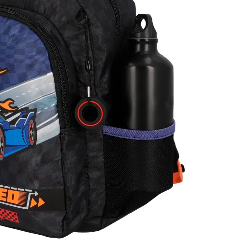 Xtrem Mochila Niño Kinder 6xt
