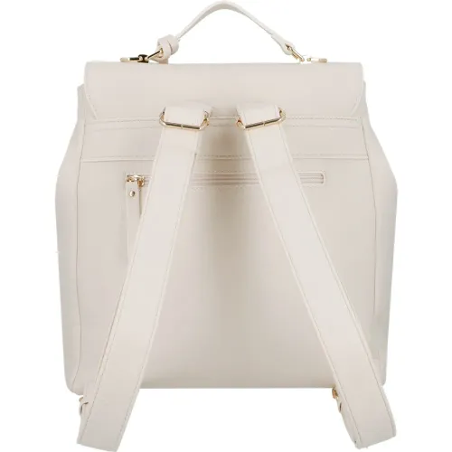 Secret Mochila Mujer Minsk