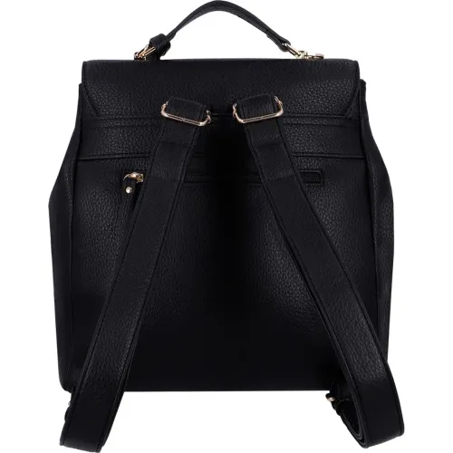 Secret Mochila Mujer Minsk