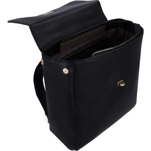 Secret Mochila Mujer Minsk