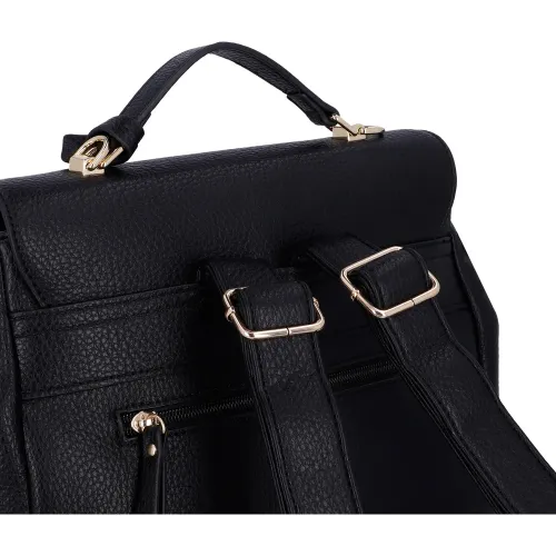 Secret Mochila Mujer Minsk