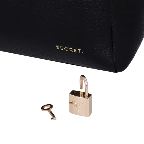 Secret Mochila Mujer Minsk