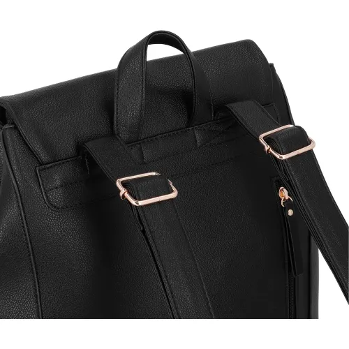 Secret Mochila Mujer Mother Grande