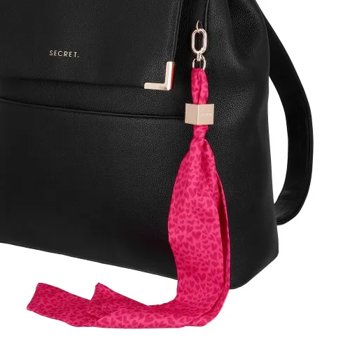 Secret Mochila Mujer Mother Grande