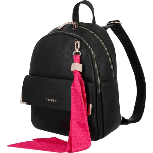 Secret Mochila Mujer Mother