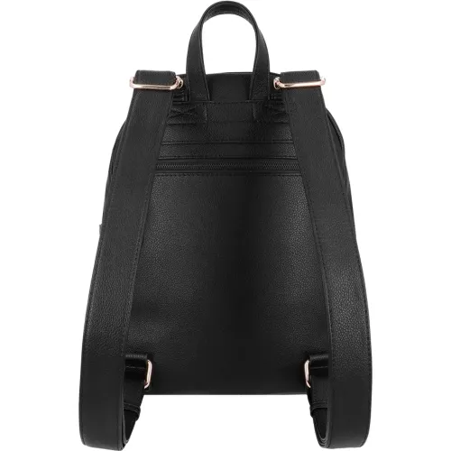 Secret Mochila Mujer Mother