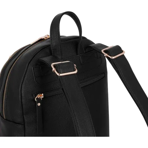 Secret Mochila Mujer Mother